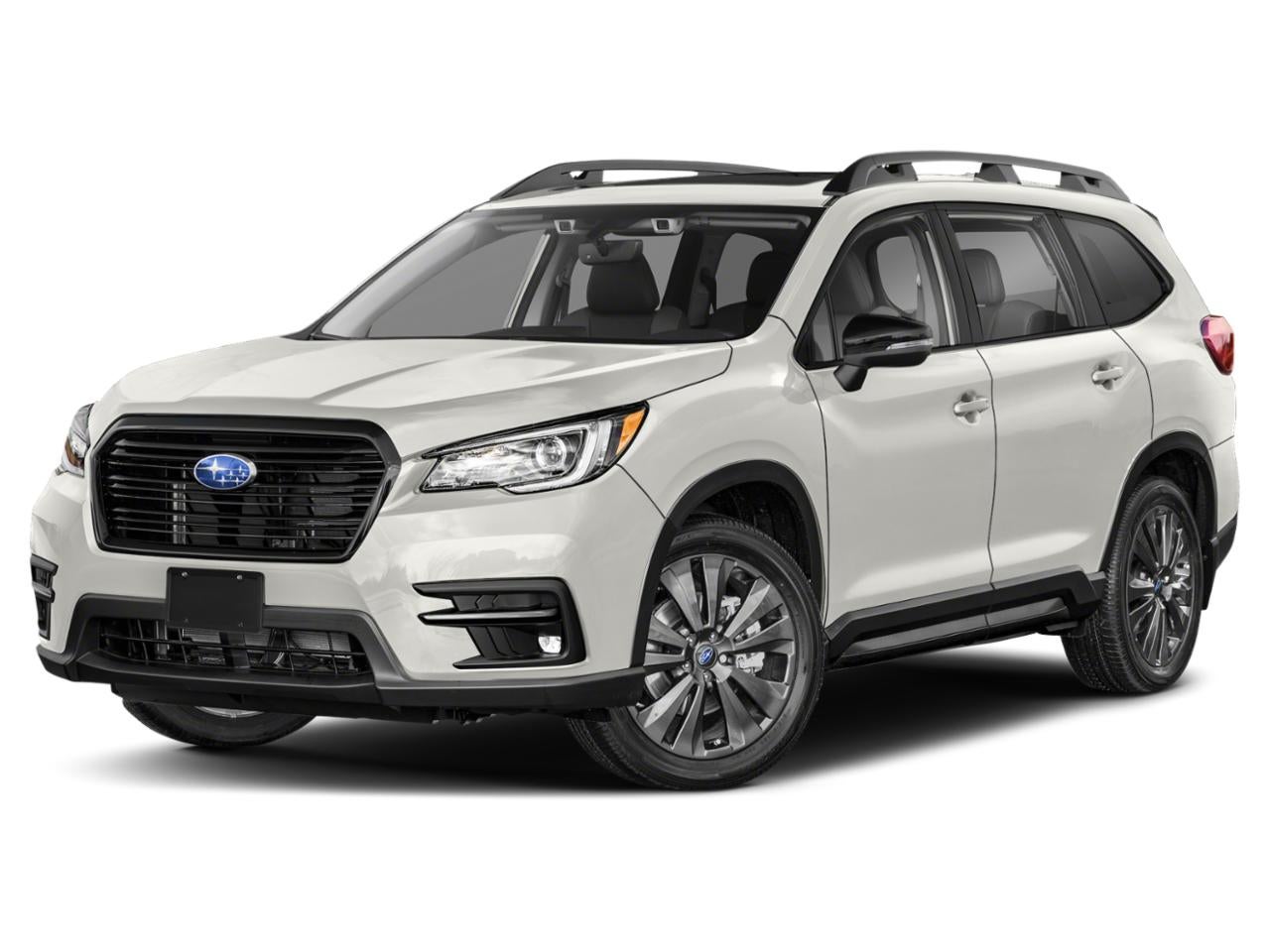 2022 Subaru Ascent Onyx Edition 7-Passenger