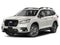 2022 Subaru Ascent Onyx Edition 7-Passenger