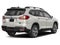2022 Subaru Ascent Onyx Edition 7-Passenger