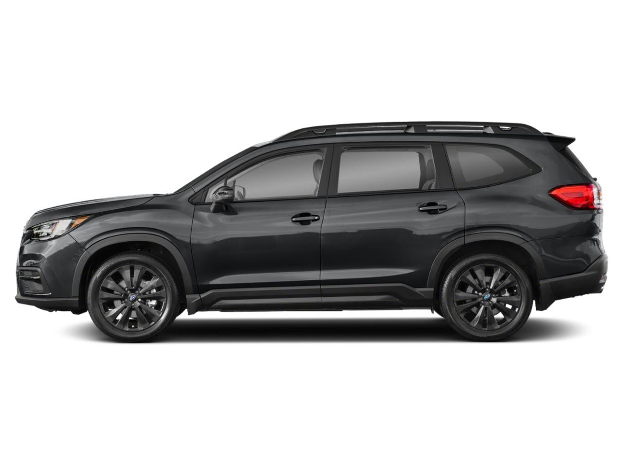 2022 Subaru Ascent Onyx Edition 7-Passenger