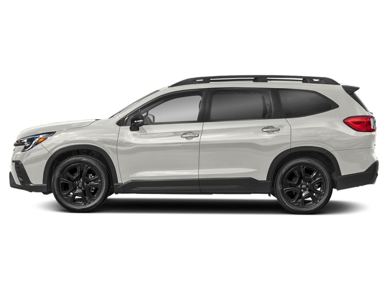 2024 Subaru Ascent Onyx Edition Limited 7-Passenger