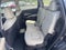 2021 Subaru Ascent Limited 8-Passenger