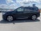 2021 Subaru Ascent Limited 8-Passenger