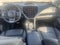 2025 Subaru Ascent Limited 7-Passenger