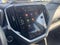 2025 Subaru Ascent Limited 7-Passenger