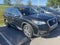 2021 Subaru Ascent Touring 7-Passenger