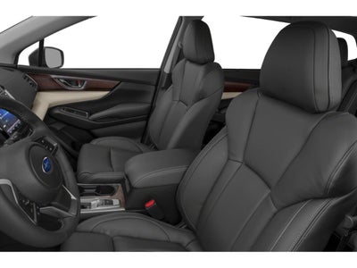 2021 Subaru Ascent Touring 7-Passenger