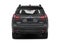 2021 Subaru Ascent Touring 7-Passenger