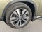 2022 Subaru Ascent Touring 7-Passenger