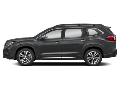 2020 Subaru Ascent Touring 7-Passenger