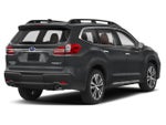 2020 Subaru Ascent Touring 7-Passenger