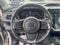 2023 Subaru Ascent Limited 7-Passenger