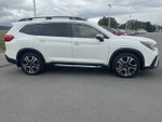 2023 Subaru Ascent Limited 7-Passenger