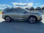 2024 Subaru Ascent Touring 7-Passenger