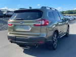 2024 Subaru Ascent Touring 7-Passenger