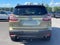 2024 Subaru Ascent Touring 7-Passenger