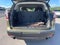 2024 Subaru Ascent Touring 7-Passenger