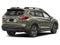 2024 Subaru Ascent Touring 7-Passenger