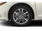 2015 Toyota Camry 4dr Sdn I4 Auto SE (SE)