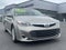2013 Toyota Avalon 4dr Sdn XLE Premium (Natl)
