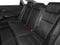 2013 Toyota Avalon 4dr Sdn XLE Premium (Natl)