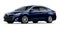 2013 Toyota Avalon 4dr Sdn XLE Premium (Natl)