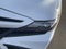 2024 Toyota Camry SE Auto AWD (Natl)