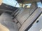 2024 Toyota Camry SE Auto AWD (Natl)
