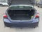 2021 Toyota Camry SE Auto AWD (Natl)