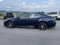 2021 Toyota Camry SE Auto AWD (Natl)