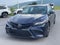 2021 Toyota Camry SE Auto AWD (Natl)