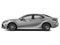 2021 Toyota Camry SE Auto AWD (Natl)
