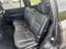2021 Honda Pilot Special Edition AWD