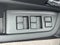 2021 Honda Pilot Special Edition AWD