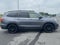 2021 Honda Pilot Special Edition AWD