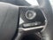 2021 Honda Pilot Special Edition AWD