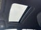 2021 Honda Pilot Special Edition AWD