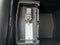 2021 Honda Pilot Special Edition AWD
