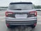 2021 Honda Pilot Special Edition AWD