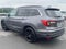 2021 Honda Pilot Special Edition AWD
