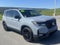2024 Honda Passport Black Edition AWD