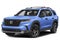 2023 Honda Pilot TrailSport AWD