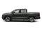2017 Honda Ridgeline RTL-T 4x4 Crew Cab 5.3' Bed