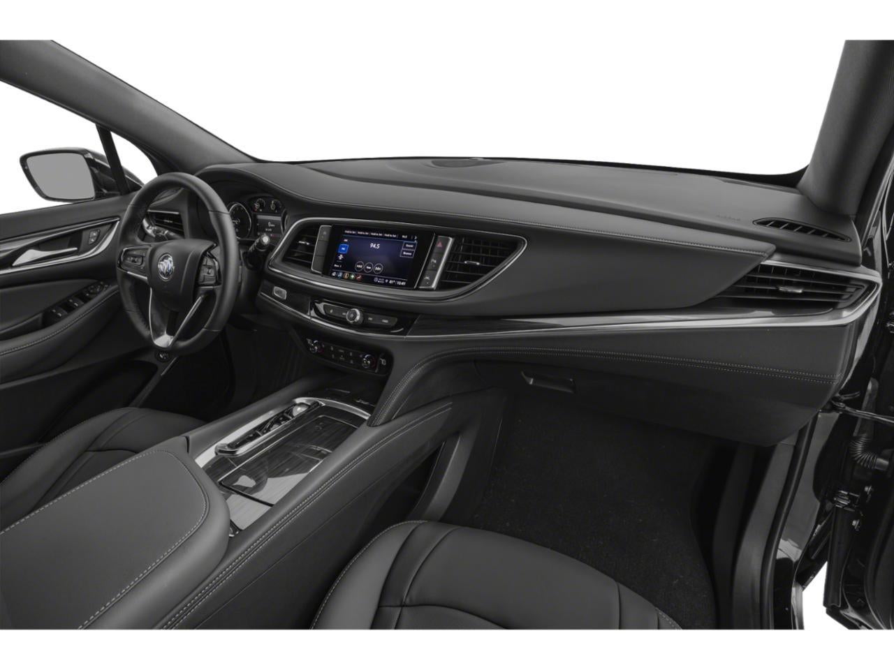 2023 Buick Enclave Premium AWD