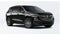 2023 Buick Enclave Premium AWD