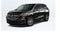 2023 Buick Enclave Premium AWD