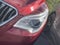 2017 Buick Enclave Leather AWD