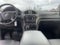 2017 Buick Enclave Leather AWD
