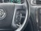 2017 Buick Enclave Leather AWD