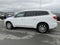 2017 Buick Enclave Leather AWD